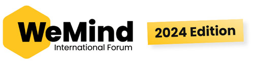 WeMind International Forum